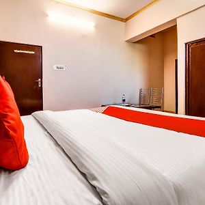 Hotel O Star City Hotel